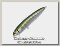 Воблер Megabass Do-rum 100 shira hae