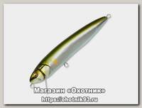 Воблер Megabass Do-rum 120SD kishu ayu