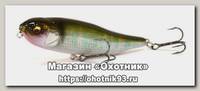 Воблер Megabass Dog X giant GG Hasu