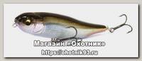 Воблер Megabass Dog X giant m cosmic shad