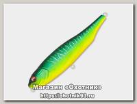 Воблер Megabass Dog X giant mat tiger