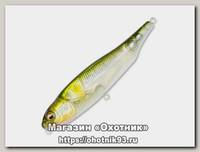 Воблер Megabass Dog X giant NC ayu