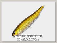 Воблер Megabass Dog X giant PM raiquo