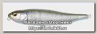 Воблер Megabass Dog X giant wagin hasu