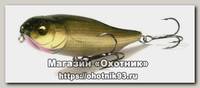 Воблер Megabass Dog X giant wakin golden shad