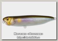 Воблер Megabass Dog X speed slide pm setsuki ayu