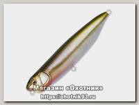 Воблер Megabass Dog X speed slider PM kawamutsui