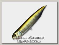 Воблер Megabass Dog X speed slider wagin homoroko