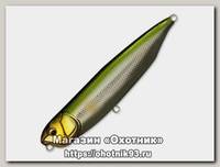 Воблер Megabass Dog X speed slider wagin kisyu ayu