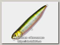 Воблер Megabass Dog X speed slider wagin oikawa M