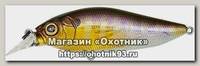 Воблер Megabass Flap Slap GG Gill