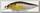 Воблер Megabass Flap Slap GG Gill