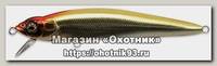 Воблер Megabass FX Zero M westerm clown