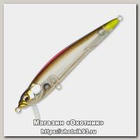 Воблер Megabass FX Zero signal impact II
