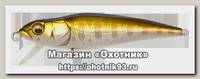 Воблер Megabass FX6,6 al stream copper