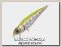 Воблер Megabass FX6,6 LZ chart yamame