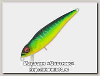 Воблер Megabass FX6,6 mat tiger