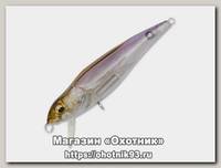 Воблер Megabass FX6,6 P M Fine wakasagi