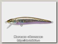 Воблер Megabass FX9 GG flashing wakasagi