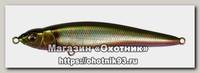 Воблер Megabass FX9 M wagin oikawa M