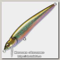 Воблер Megabass FX9 M westerm clown