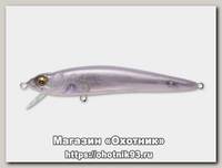 Воблер Megabass FX9 PM fine wakasagi