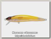 Воблер Megabass FX9 PM twilight chart back