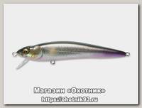 Воблер Megabass FX9 PM wagin tenryu ayu