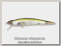 Воблер Megabass FX9 Stro BE NC cosmic black