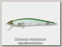 Воблер Megabass FX9 Stro BE NC crystal shad