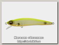 Воблер Megabass FX9 Stro BE NC flashing chart OB