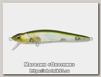 Воблер Megabass FX9 Stro BE NC kisyu ayu