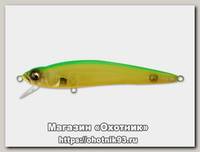Воблер Megabass FX9 Stro BE NC lime chart OB