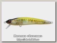 Воблер Megabass FX9 Stro BE NC twilight chart back