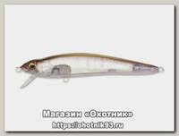 Воблер Megabass FX9 Stro BE NC wakasagi