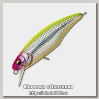 Воблер Megabass Great hunting worldspec 52S 3.8гр GG teaser