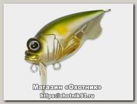 Воблер Megabass Griffon zero PM ayu
