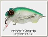 Воблер Megabass Griffon zero PM MHS