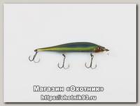 Воблер Megabass Ito shiner MG wagin hasu II