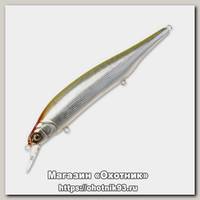 Воблер Megabass Ito shiner MG western clown
