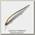 Воблер Megabass Ito shiner wagin oikawa M