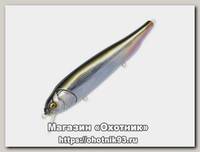 Воблер Megabass Lates M cosmic shad