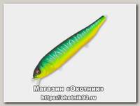 Воблер Megabass Lates mat tiger