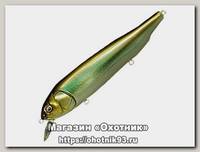 Воблер Megabass Lates wagin honmoroko