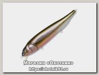 Воблер Megabass Lates wagin kawamutsu
