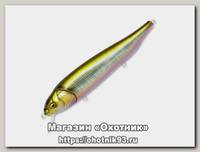 Воблер Megabass Lates wagin oikawa