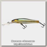 Воблер Megabass Live-X leviathan GP il phantom