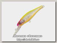 Воблер Megabass Live-X margay hachiro reaction