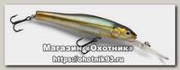 Воблер Megabass Live-X margay M kawamutsu