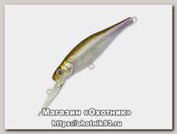 Воблер Megabass Live-X margay M wakasagi